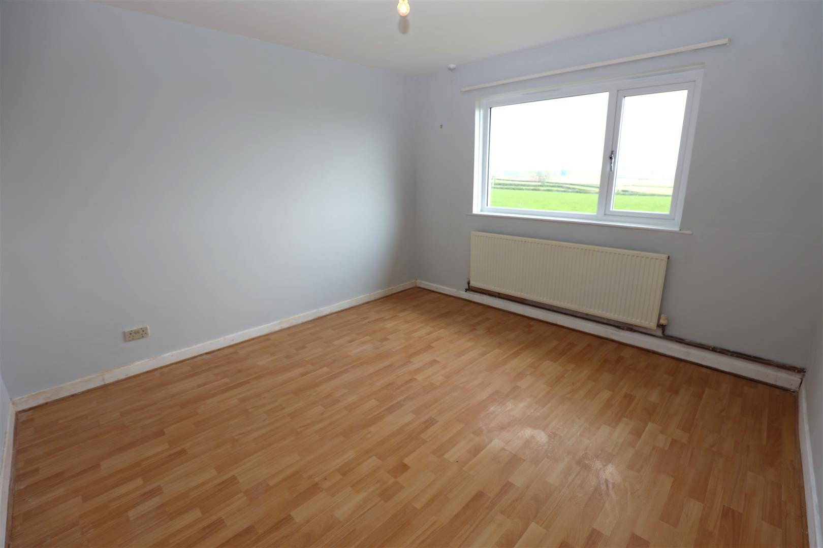 Ty Pica, Colwinston, Cowbridge, Vale Of Glamorgan, CF71 7NL